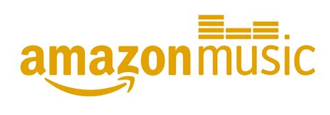 Ma dai! 41+ Fatti su Amazon Prime Music Png? Amazon prime music stations has now become ...