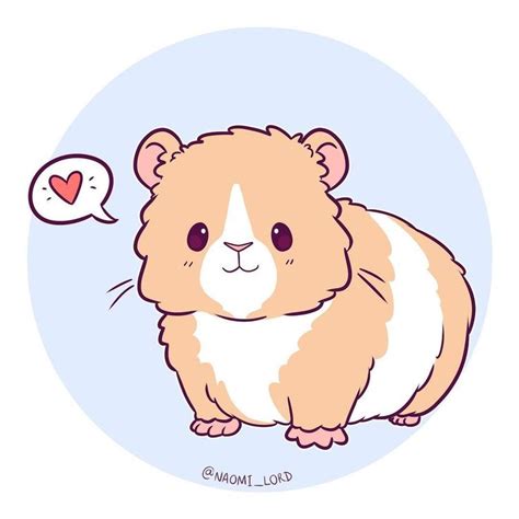 Drawing Animals | Cute animal drawings, Kawaii drawings, Animal drawings