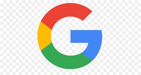 Google Logo Background png download - 1920*985 - Free Transparent Google Logo png Download.