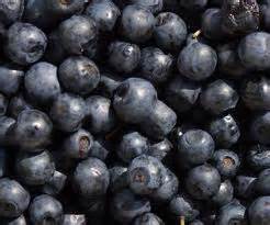 The Blueberry Wine Recipe: A Recipe That Produces Wines Rich in Taste ...