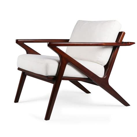 Modern Luxury Interior Furniture Stores La Jolla & Solana Beach | Nativa | Accent chairs, Fabric ...