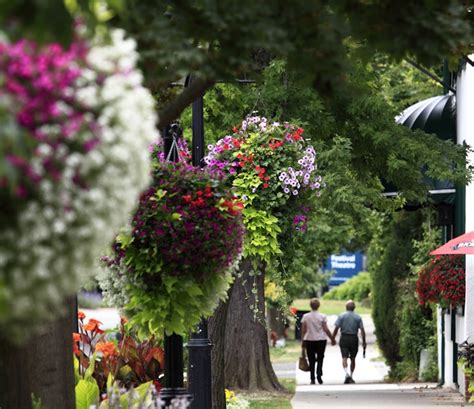 Free walking tour of Québec City - Lonely Planet