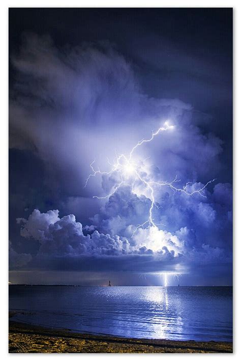 Purple | Lightning photography, Lightning photos, Lightning images