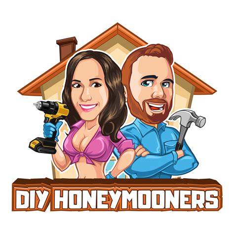 How to build a diy lego table – part 1 – DIY Honeymooners