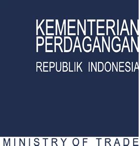 Kementerian Tenaga Kerja Dan Transmigrasi Logo logo png download