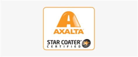 Axalta Color - Axalta Logo - Free Transparent PNG Download - PNGkey