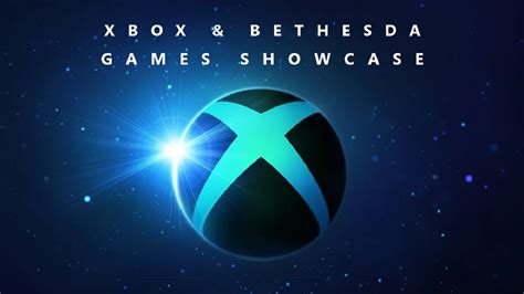 Xbox and Bethesda Developer_Direct games showcase confirmed for January - TrendRadars