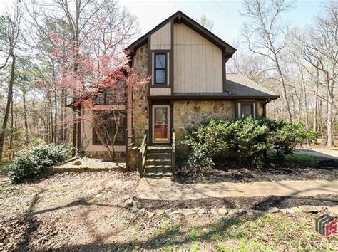 Colbert GA Real Estate - Colbert GA Homes For Sale | Zillow