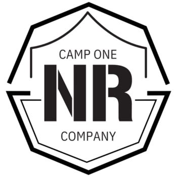 สินค้า — Camp One Outdoor Online !!! brand