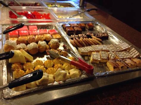 GREAT WALL BUFFET, Sweetwater - Restaurant Reviews, Photos & Phone Number - Tripadvisor