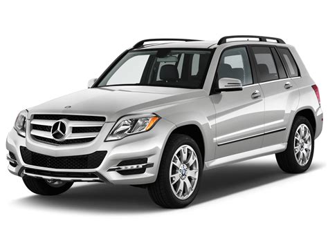 Mercedes car PNG image