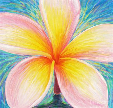 Beautiful Cute Oil Pastel Drawings Easy - You can use it to decorate your home and show your ...