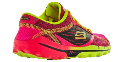 Intuition schreiten Predigen skechers barefoot running shoes Pellet ...