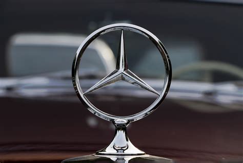 Failed cross-border mergers: What we can learn from the Daimler-Chrysler case