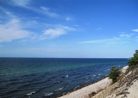 Oland Beach by hakoshin on DeviantArt