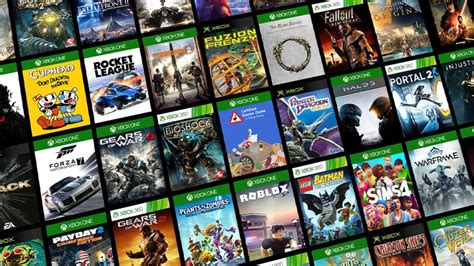 CORRE! Xbox está dando game e suas DLCs para assinantes do Game