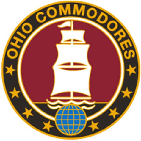 Leadership – Association of Ohio Commodores