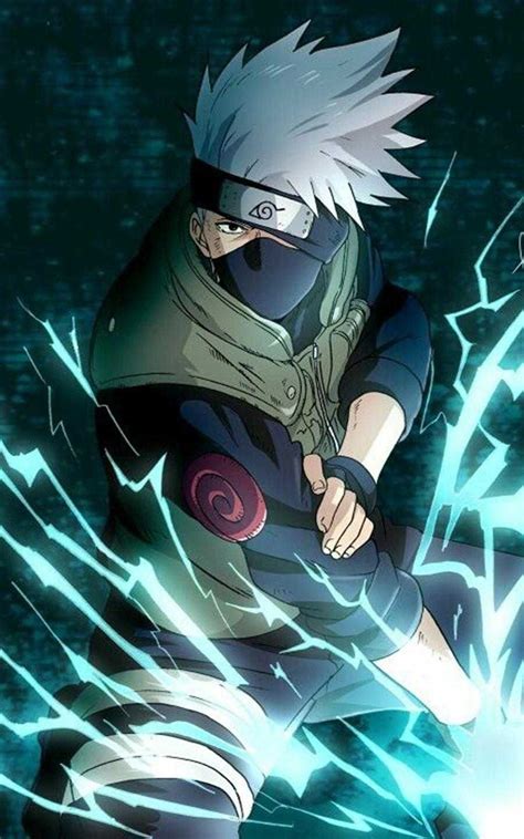 How Many Kakashi Wallpaper Iphone 11 Free Wallpapers - vrogue.co