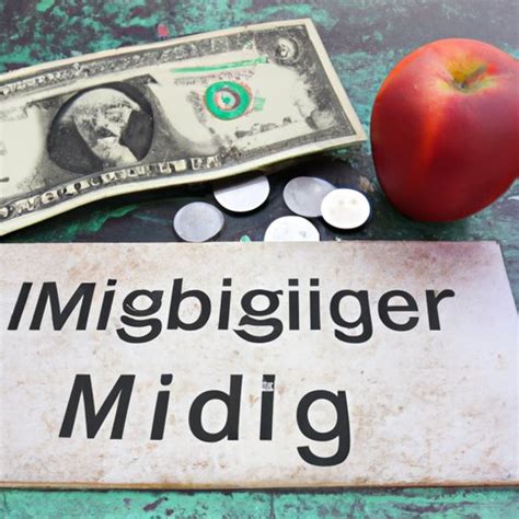 Understanding Minimum Wage in Florida: A Comprehensive Guide - The Explanation Express