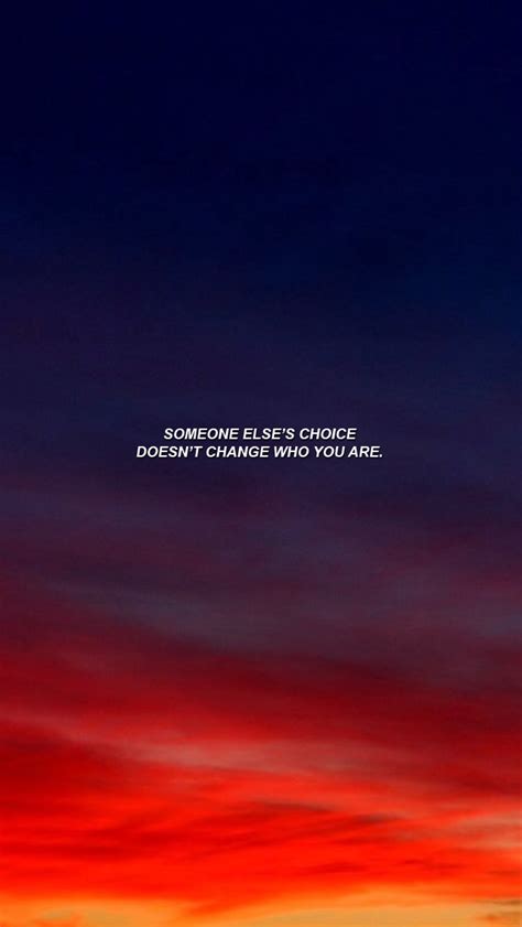 Red White Royal Blue Quotes - Tumblr Gallery