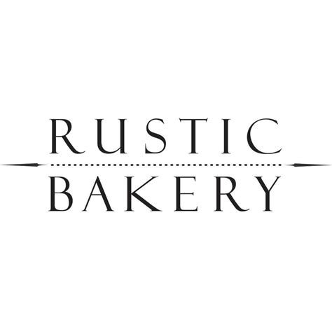 Rustic Bakery | Novato CA
