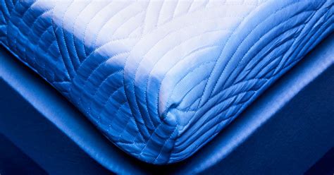 7 Best Cooling Mattress Toppers of 2024 | The Strategist