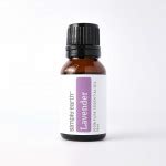 Lavender Essential Oil (40/42) – Products Directory | Massage Magazine