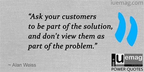 5 Enlightening Customer Service Quotes To Inspire You