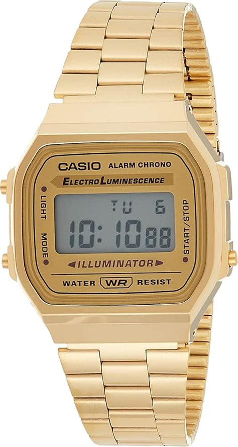 Vintage Casio Watches | ubicaciondepersonas.cdmx.gob.mx