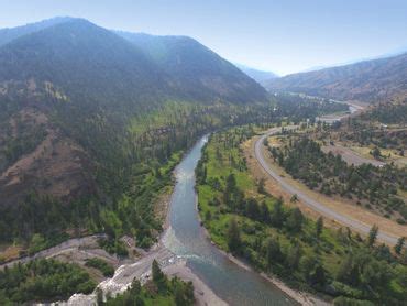 Creekside Lodge Yellowstone - Lodge, Our Gallery