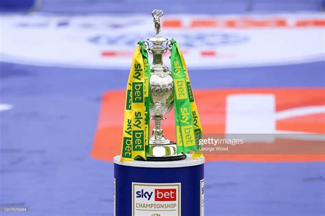 Three teams to watch out for in the EFL Championship 2021/22 - VAVEL ...