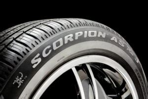 Pirelli Scorpion AS Plus 3 Review - Truck Tire Reviews