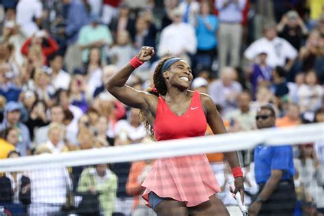 Serena Williams announces she will 'evolve away from tennis' after upcoming US Open | CNN