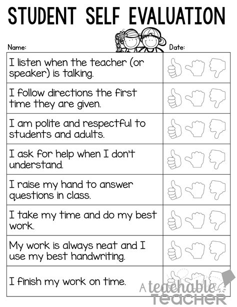 18 Best Images of Fun Behavior Worksheets Printable - Drug Abuse Worksheets for Kids, Student ...