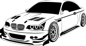 car logo vector png