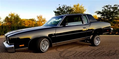 My 1978 Oldsmobile Cutlass Supreme Brougham | Oldsmobile cutlass ...