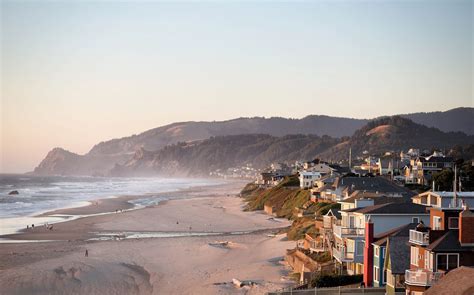 lincoln city oregon hotels on the beach - Ashleigh Brent