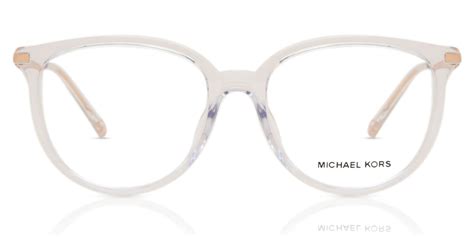 Buy Michael Kors Prescription Glasses Online | SmartBuyGlasses CA