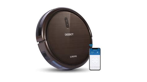 Best robot vacuum 2021: the top robovacs we've tested from Roomba ...