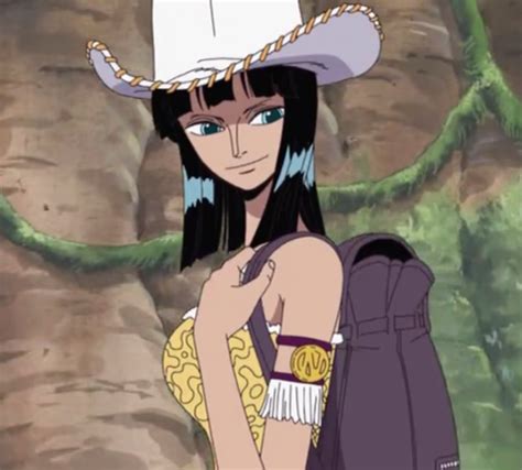 nico robin devil fruit | Tumblr