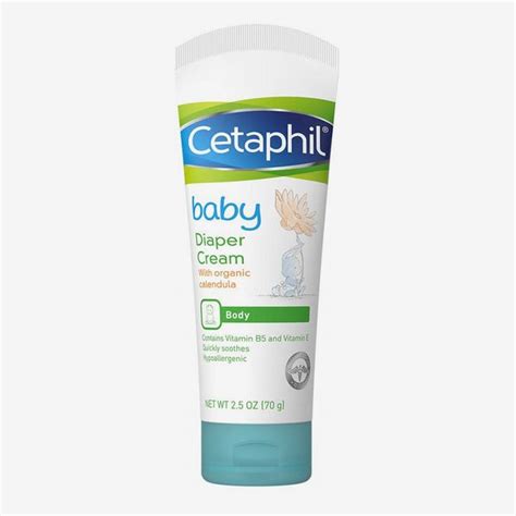 9 Best Diaper Creams | The Strategist