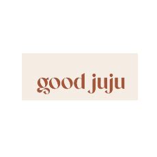 Good Juju active coupon codes for May 2024 | news.com.au