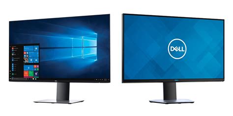 Bring home Dell's UltraSharp 27-inch USB-C 1440p Monitor for $450 ($100 off), more from $300 ...