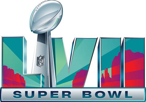 Super Bowl Box 2023 - Image to u