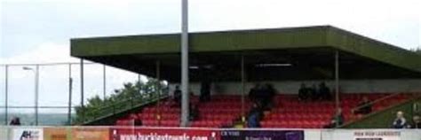 Buckley Town FC (@BuckleyTownFC) | Twitter