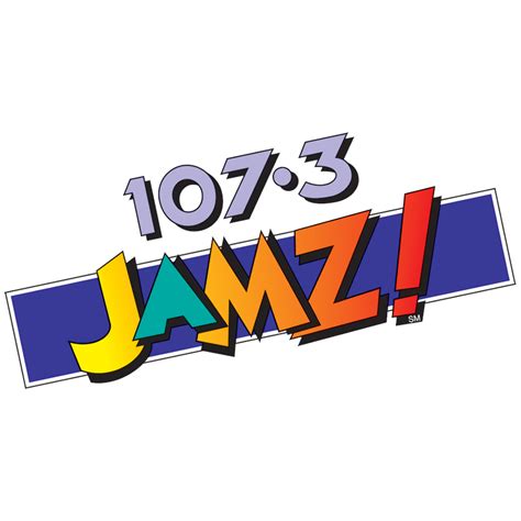 Player | WJMZ | 107.3 JAMZ