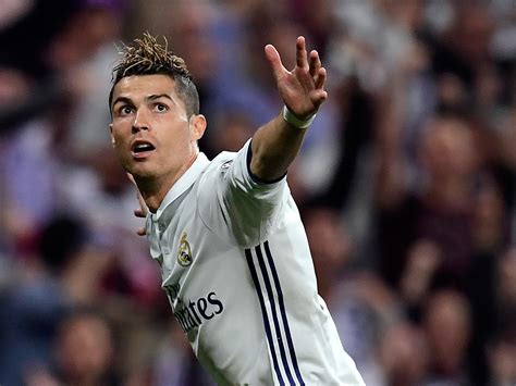 Real Madrid vs Atletico Madrid: Five things we learned as Cristiano Ronaldo hat-trick inspires ...