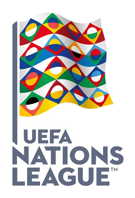 UEFA Nations League Sleeve Badge Revealed - Footy Headlines