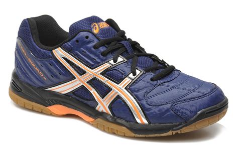 Asics Squash Shoes Men - Squash Source