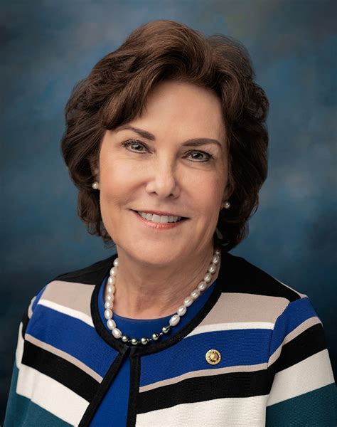 Jacky Rosen | American Politics Wiki | Fandom